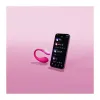 G-Punkta Vibrators Lovense LUSH 4