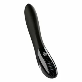 Вибратор Mystim 6303601