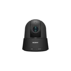 HDMI-kaapeli Sony SRG-A40BC Musta