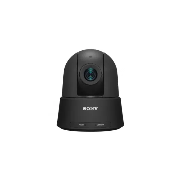 HDMI Cable Sony SRG-A40BC Black