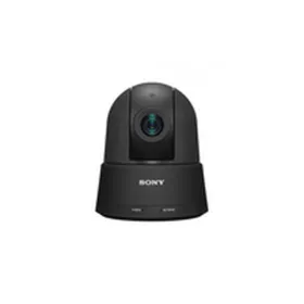 HDMI-kaapeli Sony SRG-A40BC Musta