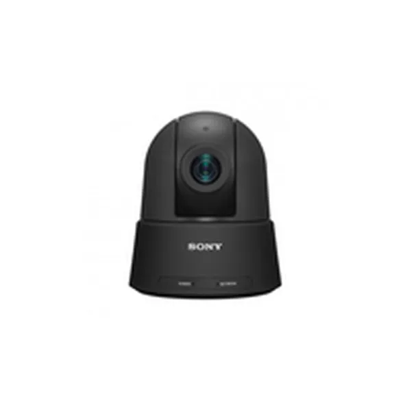 HDMI Cable Sony SRG-A40BC Black