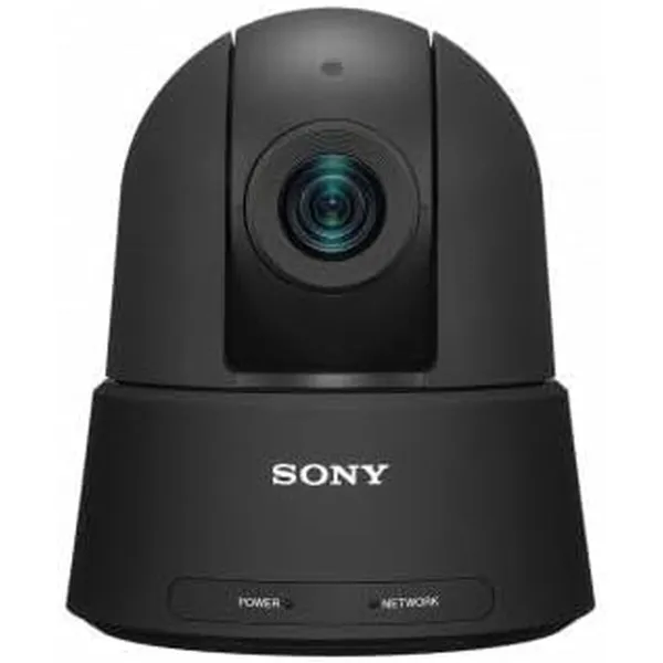 HDMI Cable Sony SRG-A40BC Black