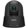 HDMI Cable Sony SRG-A40BC Black