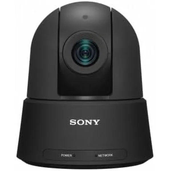 HDMI Cable Sony SRG-A40BC Black