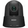 HDMI Cable Sony SRG-A40BC Black