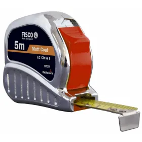 Vetomitta FISCO TRI-MATIC (8 m)