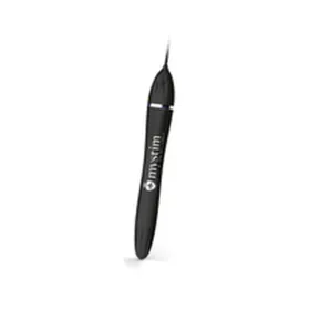 Endurance Jack Ass Mystim 46351 Black