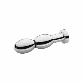 Dildo Mystim O(h!)-Thello