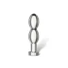Dildo Mystim O(h!)-Thello
