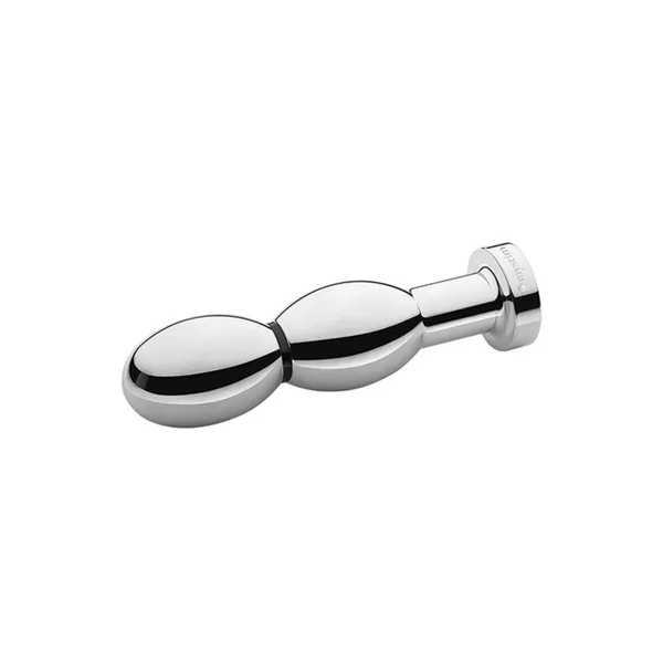 Dildo Mystim O(h!)-Thello