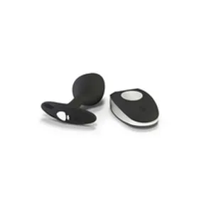Band Xiaomi Mi Band 8/Mi Band 9/Mi Band 10 white
