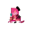 Advento kalendorius Womanizer 2025 12 Dalys