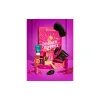 Advento kalendorius Womanizer 2025 12 Dalys