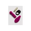 Advento kalendorius Womanizer 2025 12 Dalys