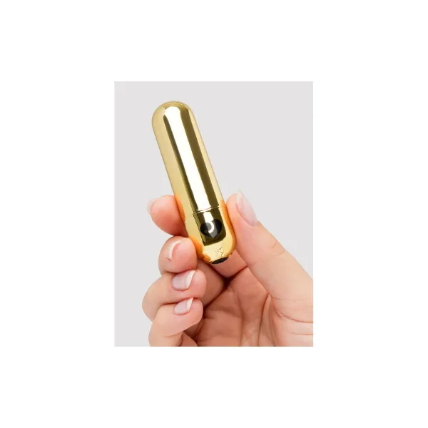 Advento kalendorius Womanizer 2025 12 Dalys