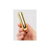 Advento kalendorius Womanizer 2025 12 Dalys