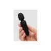 Рождественский календарь Womanizer 2025 12 Предметы