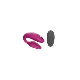 Couples Массажер We-Vibe