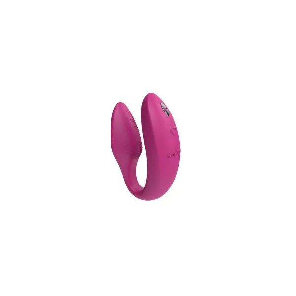Pāru Masāžas Rīks We-Vibe