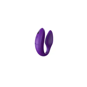 Asmenukių lazda Huawei CF15 Pro su pulteliu ir trikojo funkcija juoda
