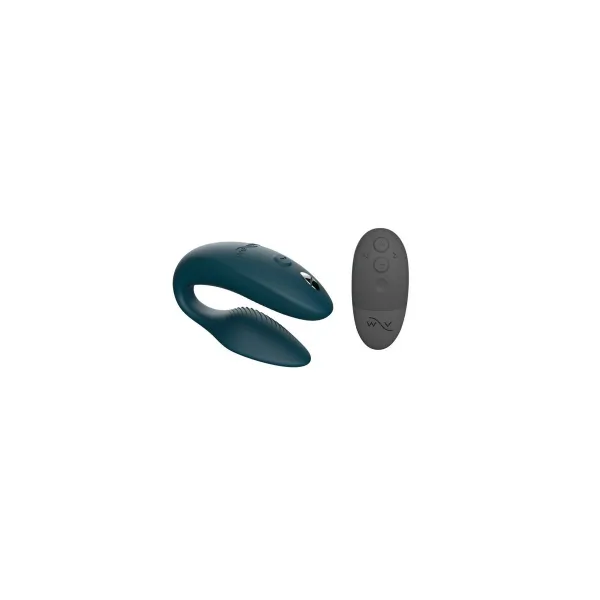 Parihierontalaite We-Vibe