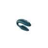 Parihierontalaite We-Vibe