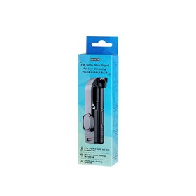 Selfie stick Remax P16 0.8m black