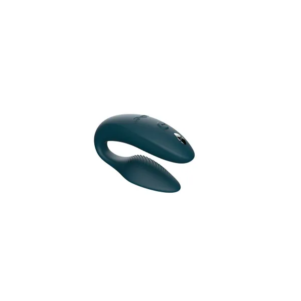 Parihierontalaite We-Vibe