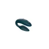 Parihierontalaite We-Vibe