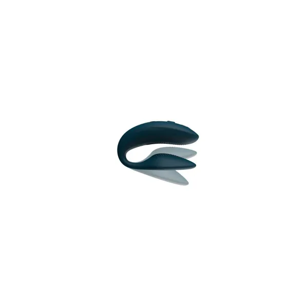 Parihierontalaite We-Vibe