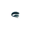 Parihierontalaite We-Vibe
