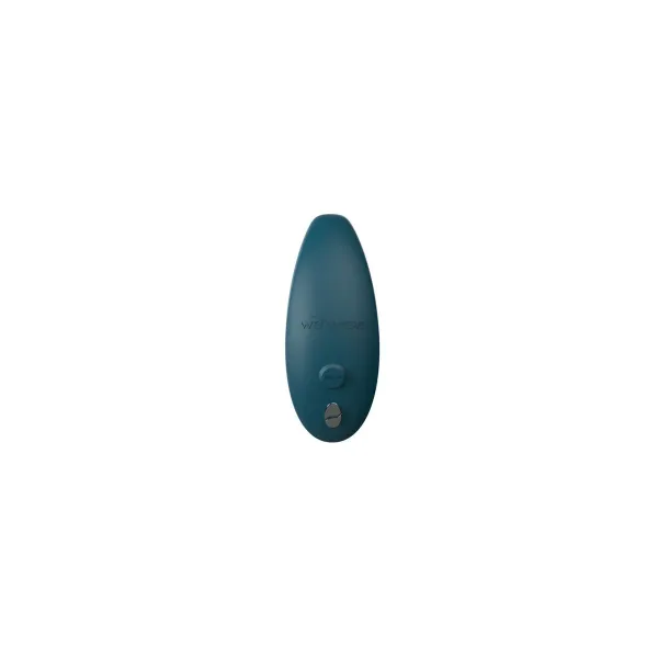 Parihierontalaite We-Vibe