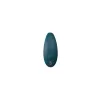 Parihierontalaite We-Vibe
