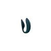 Parihierontalaite We-Vibe