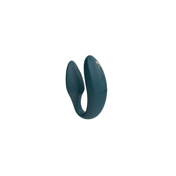 Parihierontalaite We-Vibe