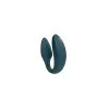 Parihierontalaite We-Vibe