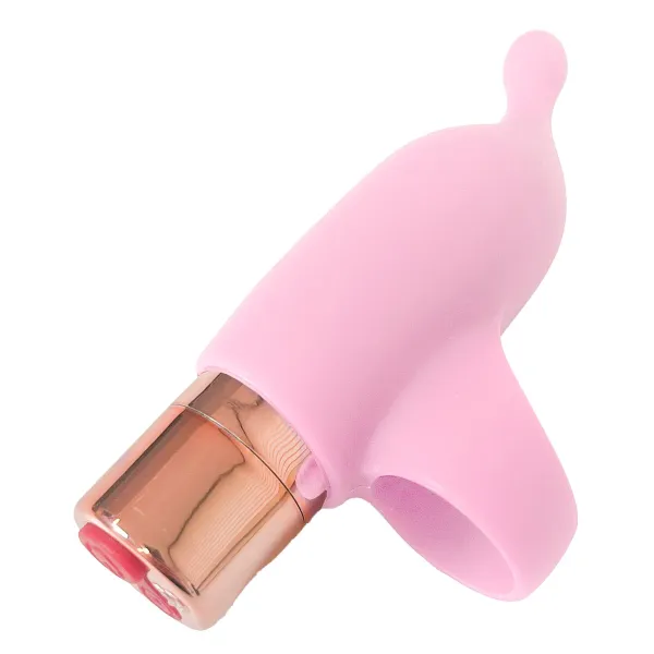 Advendikalender Dream Toys