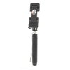 Selfie stick RS-Mini3 black