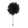 Advendikalender Dream Toys