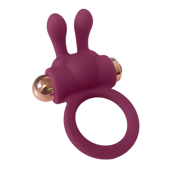 Advendikalender Dream Toys