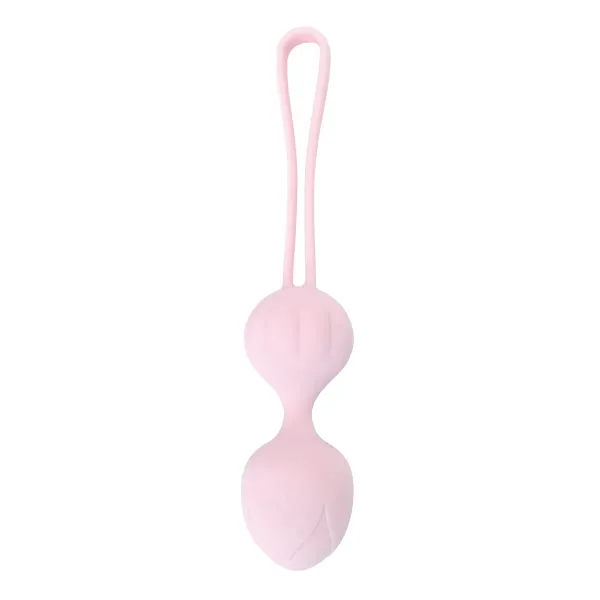 Advendikalender Dream Toys