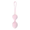 Advendikalender Dream Toys