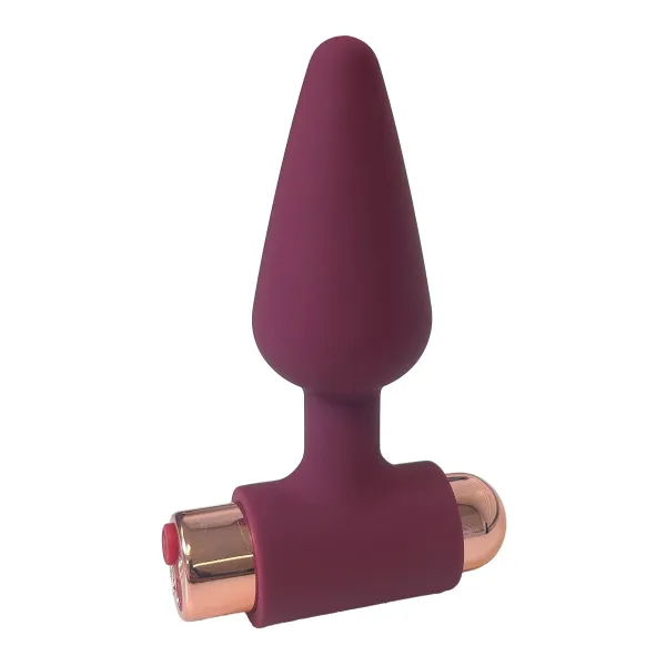 Advendikalender Dream Toys