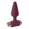 Advendikalender Dream Toys