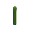Dvigubos Stimuliacijos Vibratorius Party Color Toys