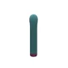 Divkārši Stimulējošs Vibrators Party Color Toys JUNY  Zils