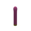 Dvigubos Stimuliacijos Vibratorius Party Color Toys JUNY  Rožinė