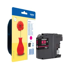 USB memory drive ADATA UV128 128GB USB 3.0