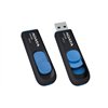 USB memory drive ADATA UV128 128GB USB 3.0